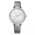 Harry Winston The Premier Collection Ladies - Premier Ladies 36mm in White Gold