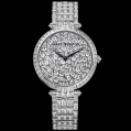 Harry Winston The Premier Collection Ladies  Premier Glacier