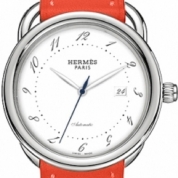 Hermes Arceau Ladies MM Automatic 32 MM
