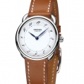 Hermes Arceau Quartz