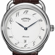Hermes Arceau TGM 41 MM