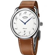 Hermes Arceau TGM 41 MM