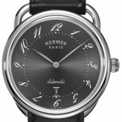Hermes Arceau TGM 41 MM