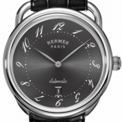 Hermes Arceau TGM 41 MM