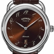 Hermes Arceau TGM 41 MM