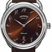 Hermes Arceau TGM 41 MM