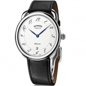 Hermes Arceau TGM 41 MM