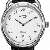 Hermes Arceau TGM 41 MM