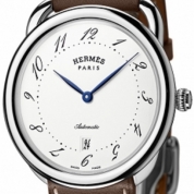 Hermes Arceau TGM 41 MM