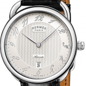 Hermes Arceau TGM Automatic  40 MM