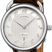 Hermes Arceau TGM Automatic 40 MM