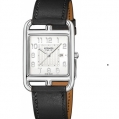 Hermes Cape Cod Ladies GM Quartz Large