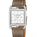 Hermes Cape Cod Ladies GM Quartz Large