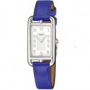 Hermes Cape Cod Ladies PM Nantucket Quartz Small