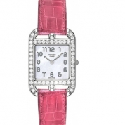 Hermes Cape Cod Ladies PM Quartz Small