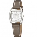 Hermes Cape Cod Ladies PM Tonneau Quartz Small