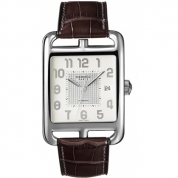 Hermes Cape Cod TGM Automatic Large