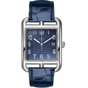 Hermes Cape Cod TGM Automatic Large