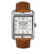 Hermes Cape Cod TGM Automatic Large
