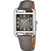 Hermes Cape Cod TGM Automatic Large
