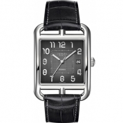 Hermes Cape Cod TGM Automatic Large