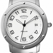 Hermes Clipper Automatic GM 39 MM
