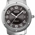 Hermes Clipper Automatic GM 39 MM