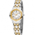 Hermes Clipper Ladies Quartz PM 24 MM