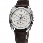 Hermes Dressage Chronograph GM