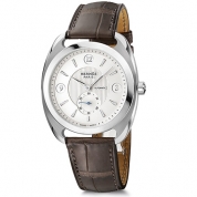Hermes Dressage Petite  Second