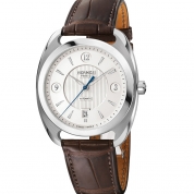 Hermes Dressage Quantième