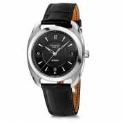 Hermes Dressage Quantième