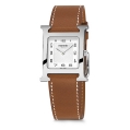 Hermes Heure H MM Quartz Large