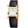 Hermes Heure H MM Quartz Medium