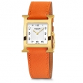 Hermes Heure H MM Quartz Medium