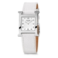 Hermes Heure H MM Quartz Medium