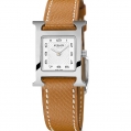 Hermes Heure H MM Quartz Medium