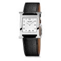 Hermes Heure H MM Quartz Medium