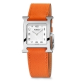 Hermes Heure H MM Quartz Medium