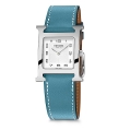 Hermes Heure H MM Quartz Medium