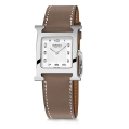 Hermes Heure H MM Quartz Medium