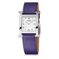 Hermes Heure H MM Quartz Medium