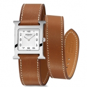 Hermes Heure H MM Quartz Medium