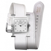 Hermes Heure H MM Quartz Medium