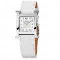 Hermes Heure H MM Quartz Medium
