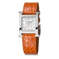 Hermes Heure H MM Quartz Medium