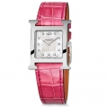 Hermes Heure H MM Quartz Medium