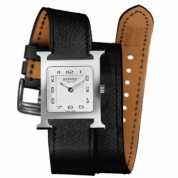 Hermes Heure H MM Quartz Medium