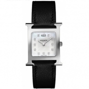 Hermes Heure H MM Quartz Medium