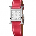 Hermes Heure H MM Quartz Medium